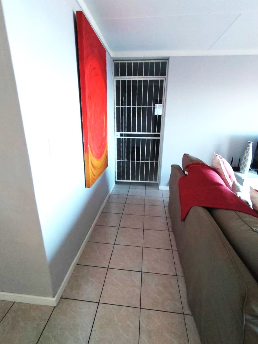 3 Bedroom Property for Sale in Dana Bay Western Cape